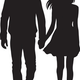 Illustration for article titled LETS TALK ABOUT SHH... What makes relationships?